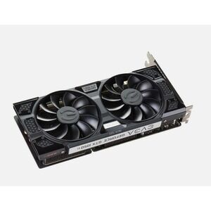 EVGA GeForce GTX 1050 Ti‎ SSC GAMING